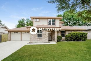 5311 Peppermint Dr - Photo 1 of 1