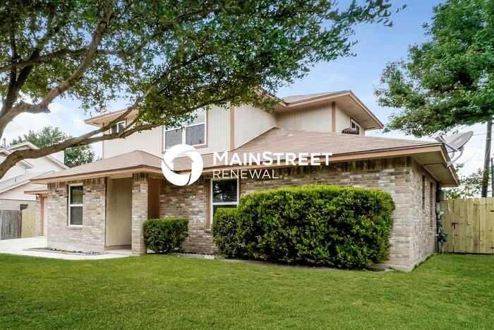 5311 Peppermint Dr - Photo 2 of 17