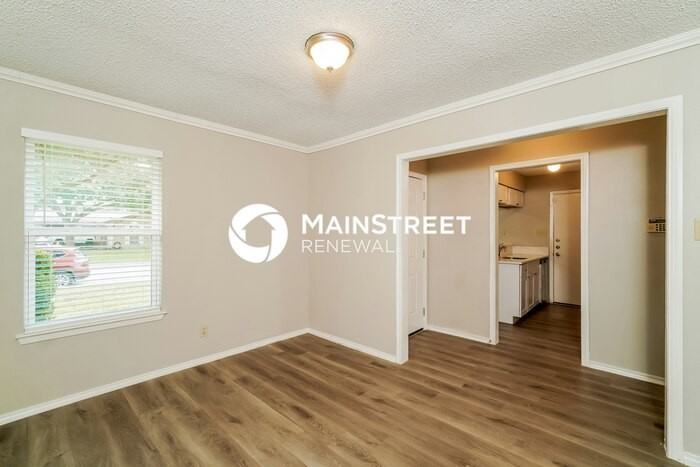 5311 Peppermint Dr - Photo 5 of 17