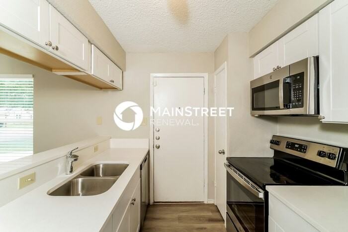 5311 Peppermint Dr - Photo 7 of 17