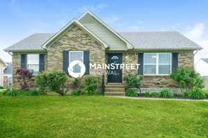 featured image of 210 Dogwood Run