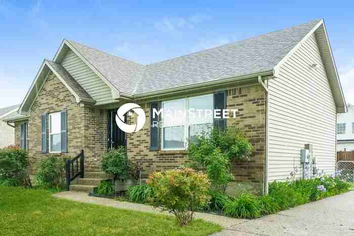 210 Dogwood Run - Photo 3 of 16