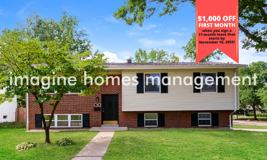 142 Huntleigh Forest Dr - Photo 1 of 1