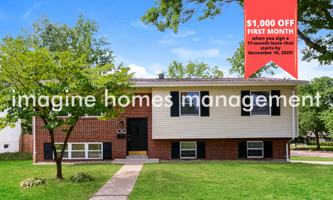 featured image of 142 Huntleigh Forest Dr