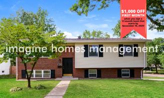 142 Huntleigh Forest Dr - Photo 1 of 1