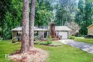 4222 Anneewakee Rd - Photo 1 of 1