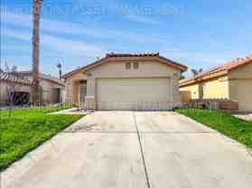 7872 March Brown Ave - Photo 1 of 1