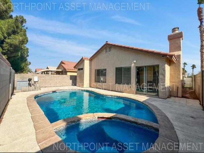 7872 March Brown Ave - Photo 2 of 26