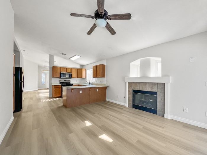 7872 March Brown Ave - Photo 6 of 26