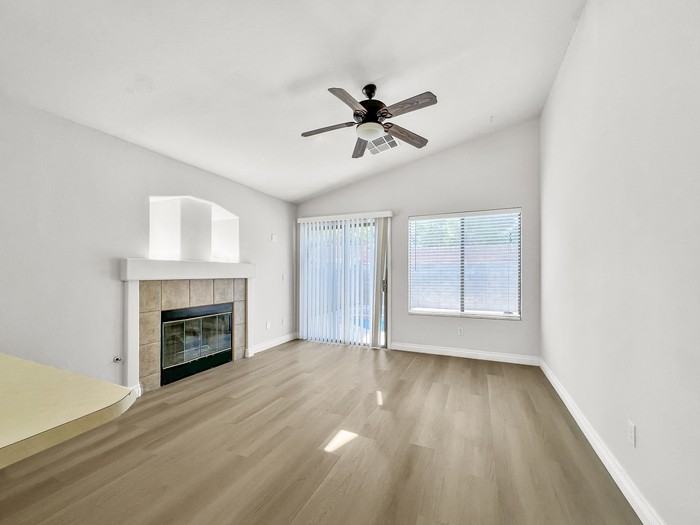 7872 March Brown Ave - Photo 7 of 26