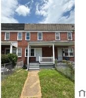 featured image of 4900 Nelson Ave