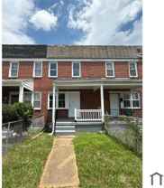 4900 Nelson Ave - Photo 1 of 1