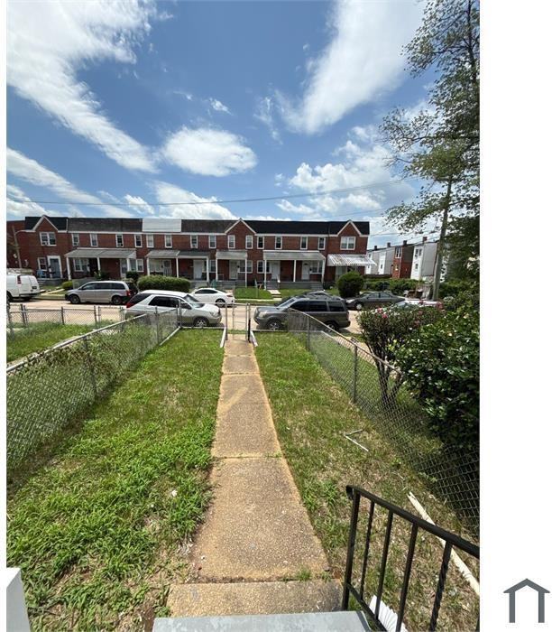 4900 Nelson Ave - Photo 2 of 13