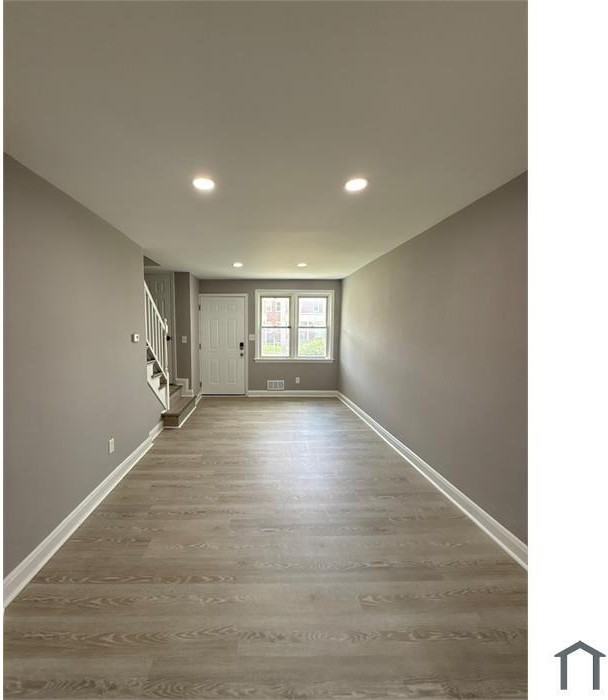 4900 Nelson Ave - Photo 3 of 13