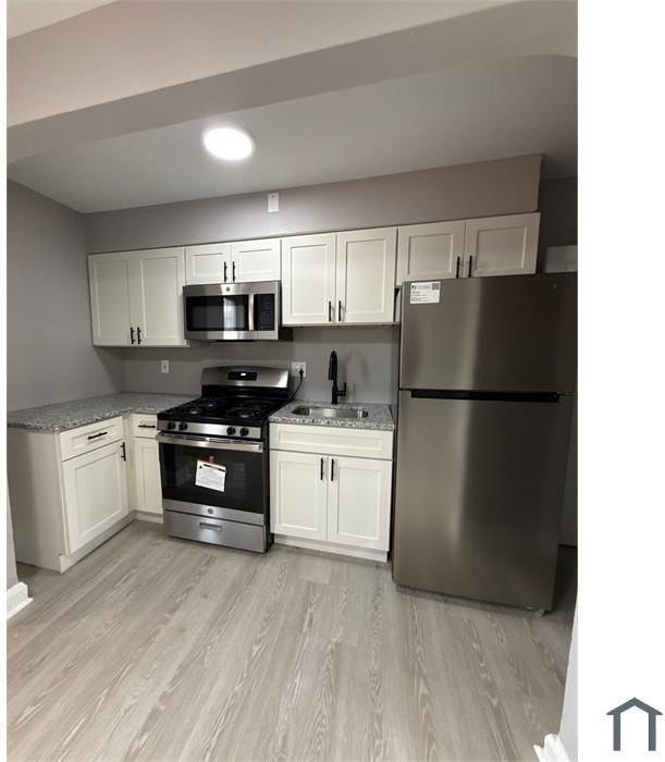 4900 Nelson Ave - Photo 5 of 13