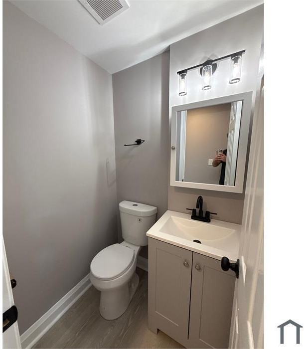 4900 Nelson Ave - Photo 6 of 13