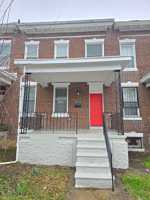 featured image of 100 S Hilton St