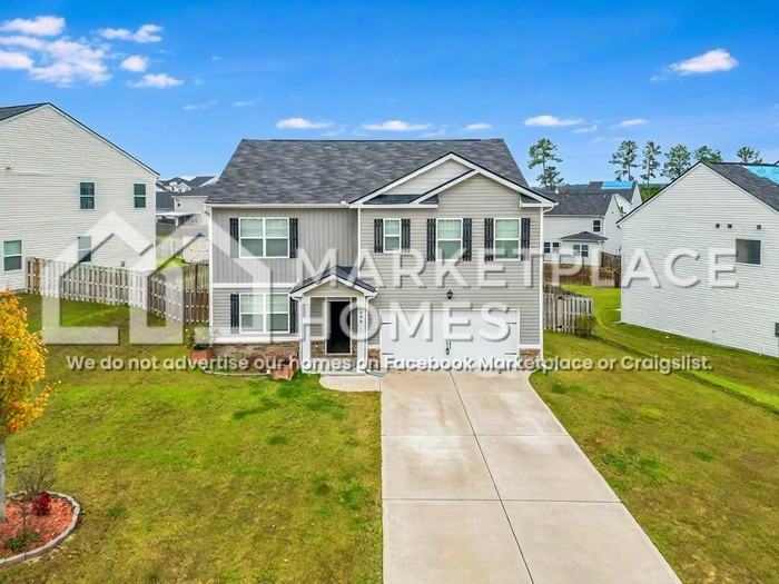 559 Post Oak Ln - Photo 2 of 40