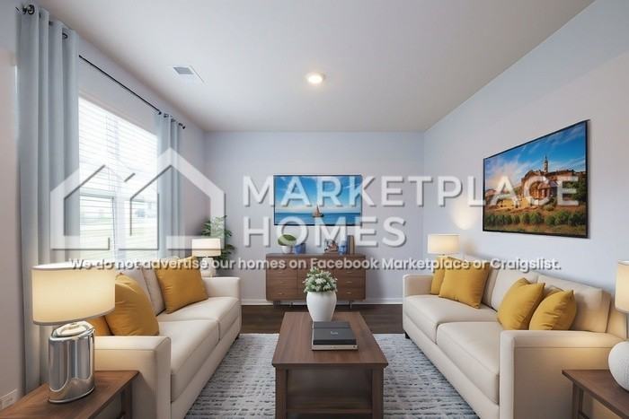 559 Post Oak Ln - Photo 4 of 40