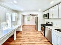 1391 N Druid Hills Rd Ne - Photo 1 of 1