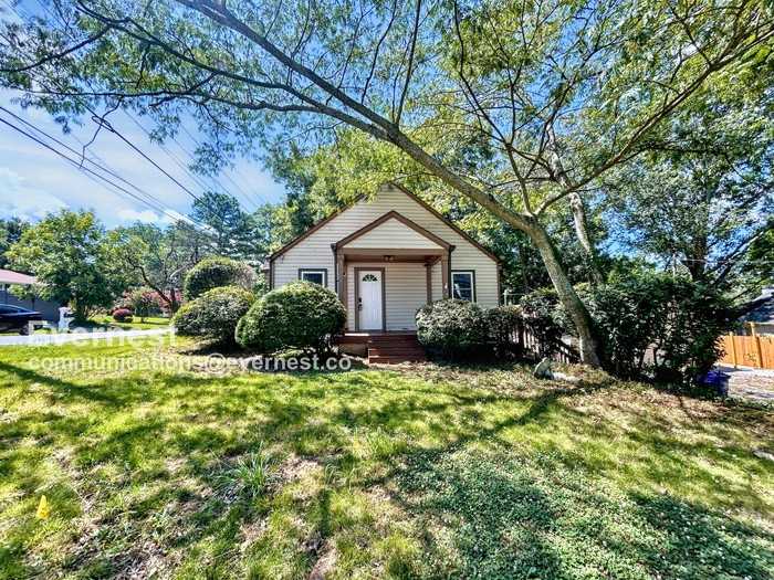 1391 N Druid Hills Rd Ne - Photo 2 of 36