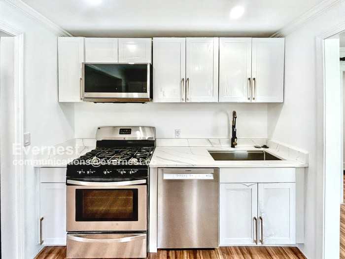 1391 N Druid Hills Rd Ne - Photo 3 of 36