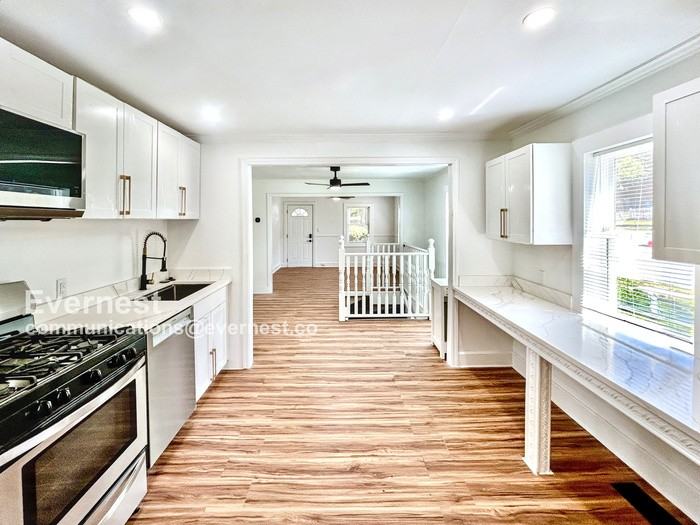 1391 N Druid Hills Rd Ne - Photo 4 of 36