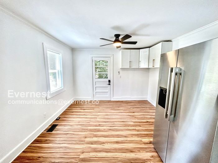 1391 N Druid Hills Rd Ne - Photo 5 of 36