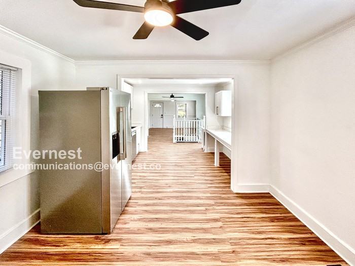 1391 N Druid Hills Rd Ne - Photo 6 of 36