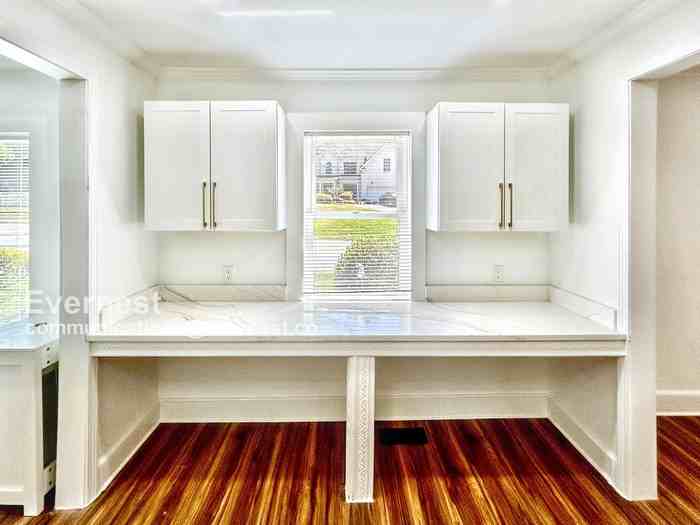 1391 N Druid Hills Rd Ne - Photo 7 of 36