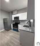 3400 Edmondson Ave - Photo 1 of 1