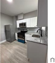 3400 Edmondson Ave - Photo 1 of 1