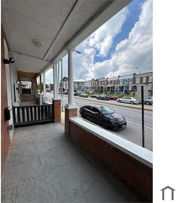 3400 Edmondson Ave - Photo 3 of 14