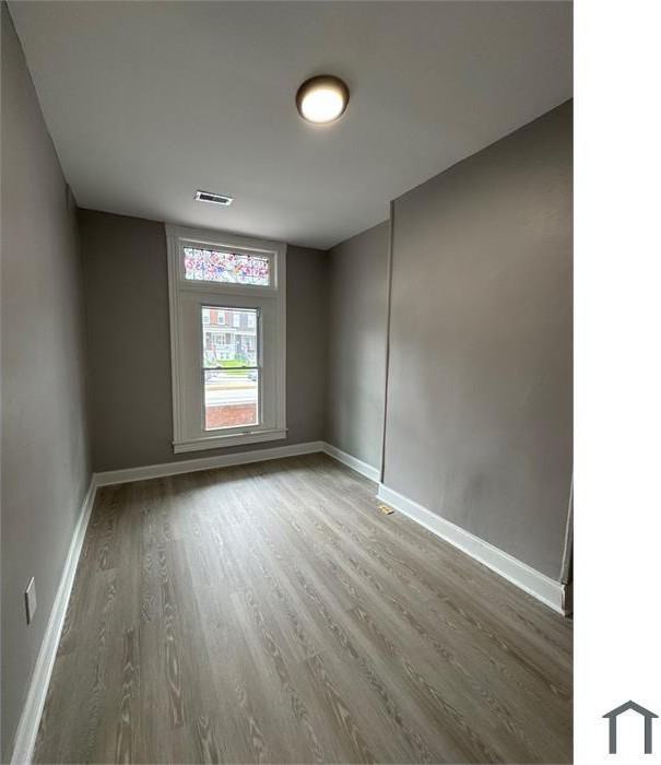 3400 Edmondson Ave - Photo 4 of 14