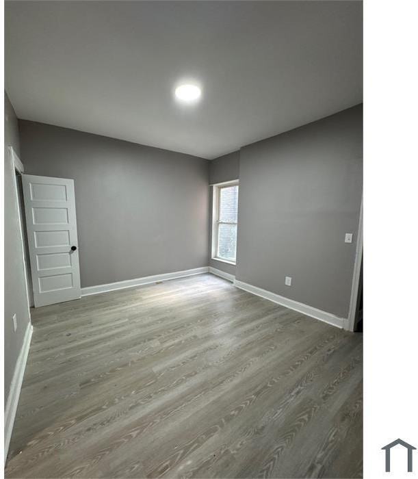 3400 Edmondson Ave - Photo 5 of 14