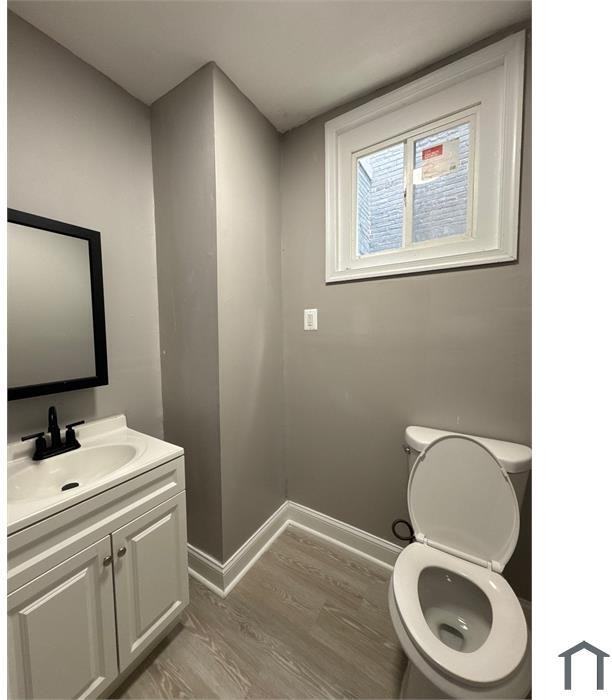 3400 Edmondson Ave - Photo 6 of 14