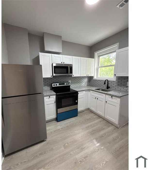 3400 Edmondson Ave - Photo 7 of 14