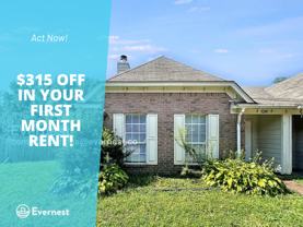 9299 Grove Manor Dr - Photo 1 of 1