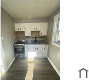 4500 Fairfax Rd #B - Photo 1 of 1