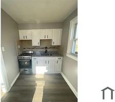 featured image of 4500 Fairfax Rd #B