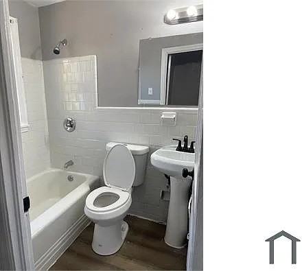 4500 Fairfax Rd #B - Photo 2 of 7