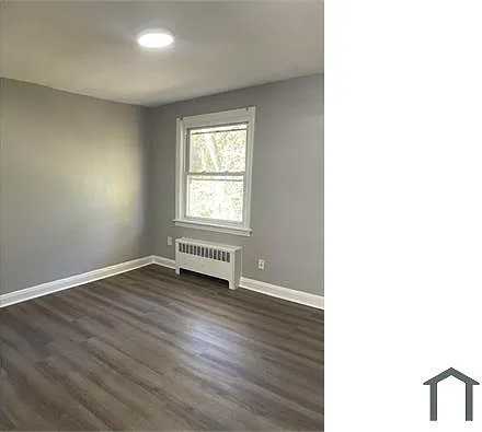 4500 Fairfax Rd #B - Photo 3 of 7