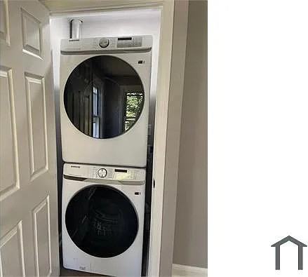 4500 Fairfax Rd #B - Photo 4 of 7