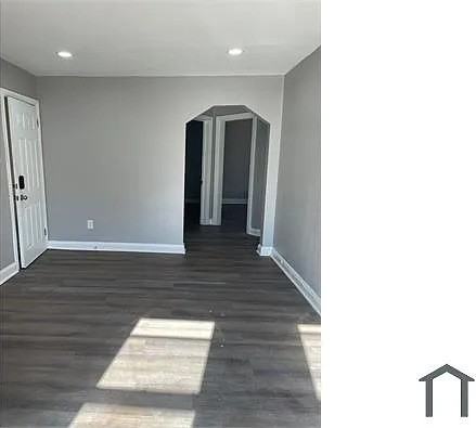 4500 Fairfax Rd #B - Photo 5 of 7