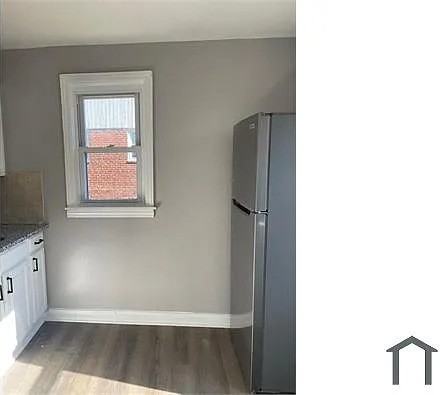 4500 Fairfax Rd #B - Photo 6 of 7