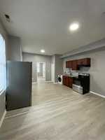 featured image of 2600 Talbot Rd #104