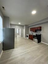 2600 Talbot Rd #104 - Photo 1 of 1