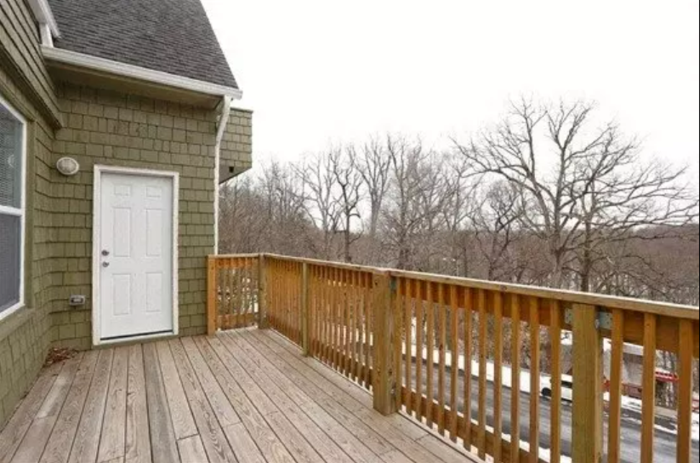 2600 Talbot Rd #104 - Photo 7 of 7