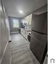 800 N Woodington Rd #2 - Photo 1 of 1