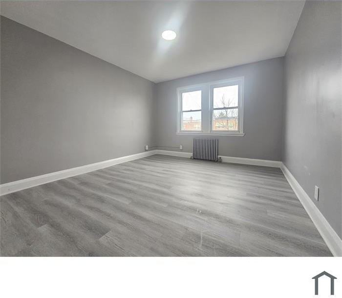 800 N Woodington Rd #2 - Photo 2 of 6